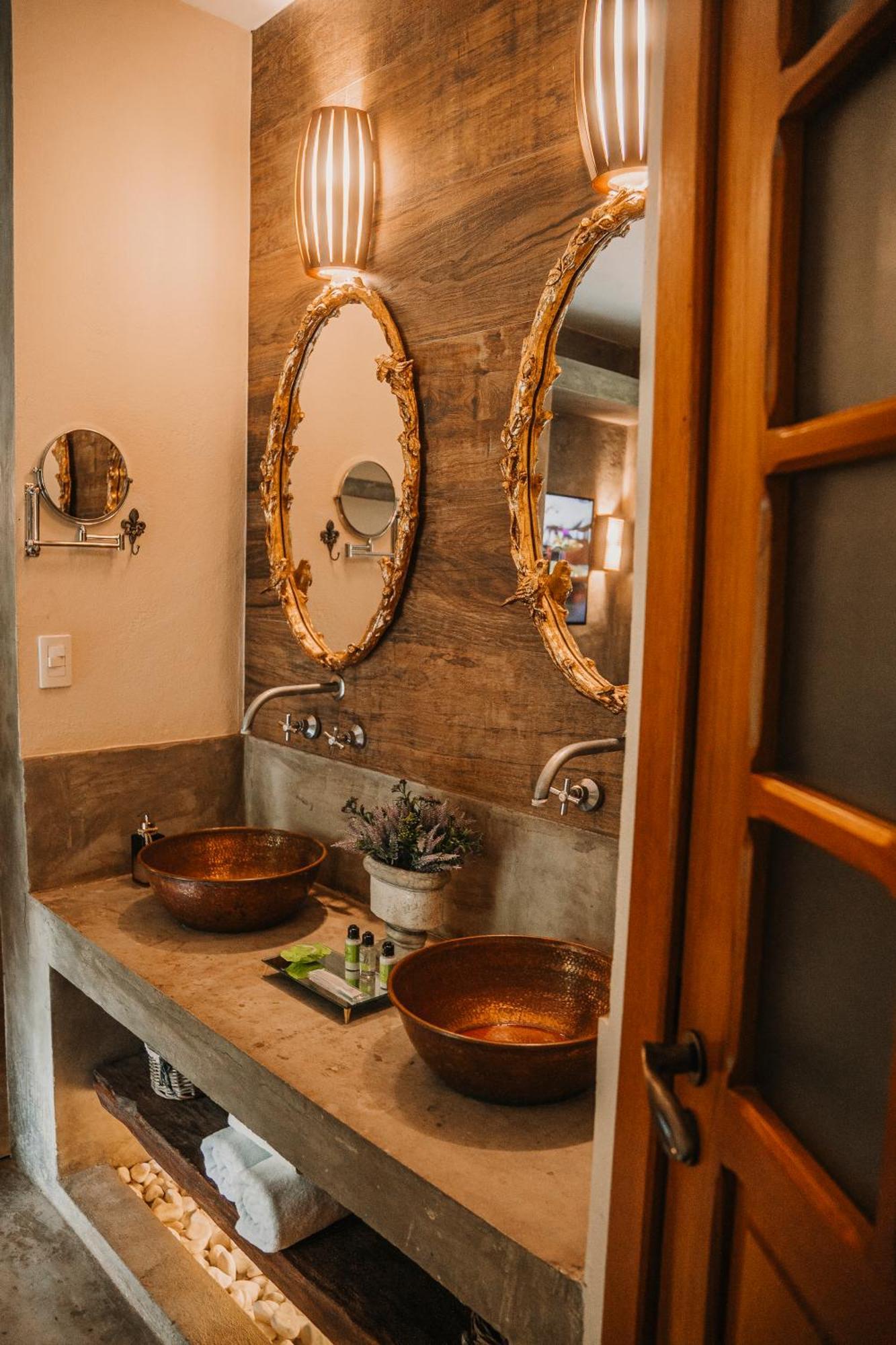 Caratinga Fazenda Cachoeira Boutique Hotel מראה חיצוני תמונה