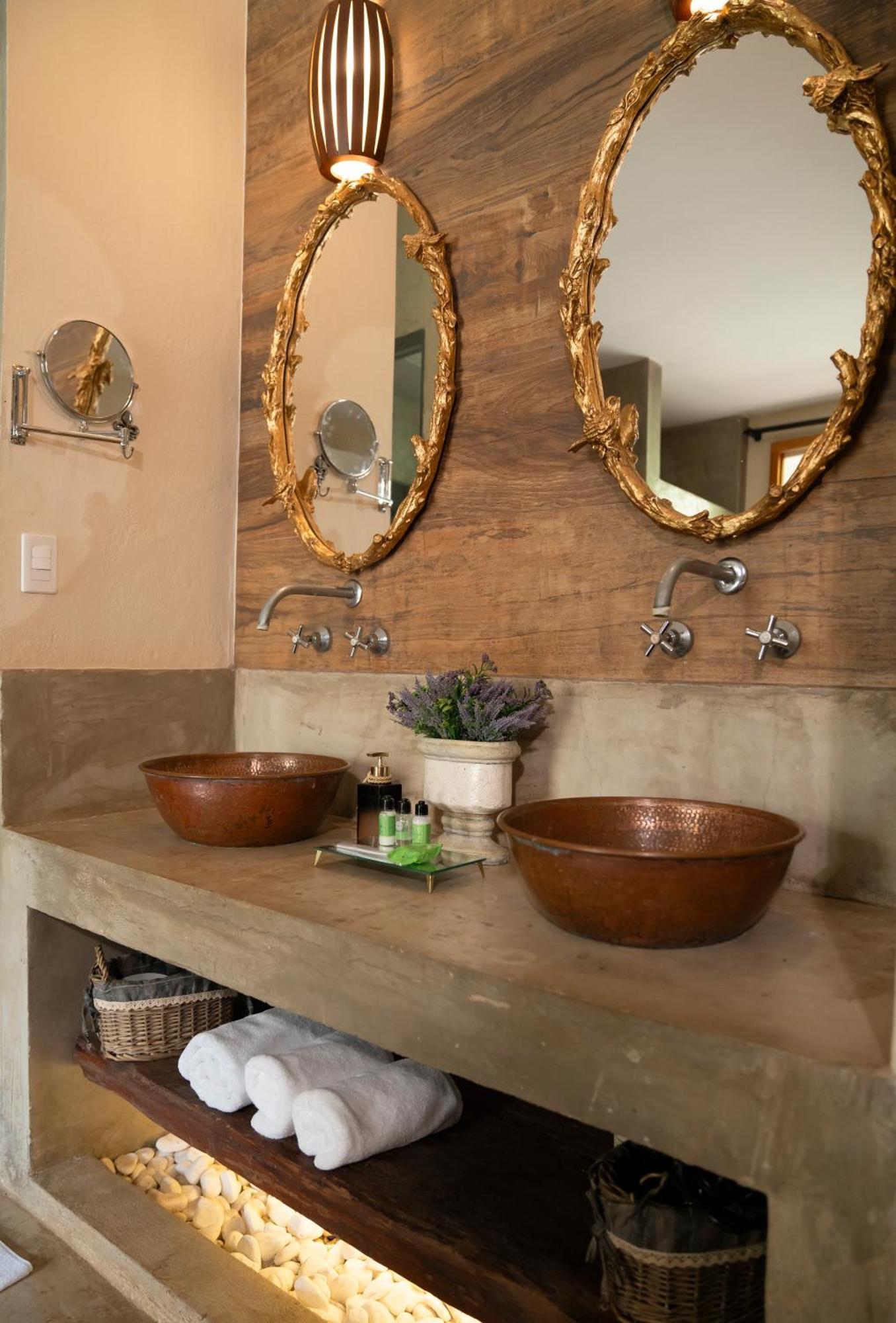 Caratinga Fazenda Cachoeira Boutique Hotel מראה חיצוני תמונה