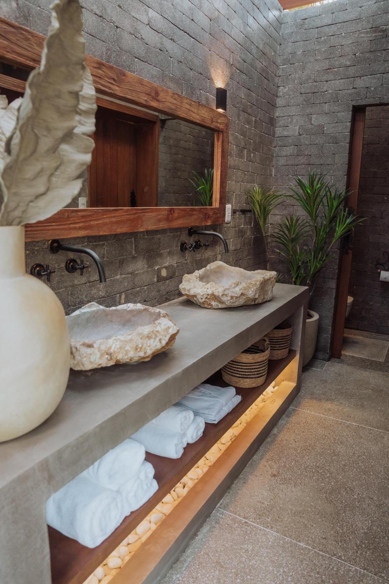 Caratinga Fazenda Cachoeira Boutique Hotel מראה חיצוני תמונה