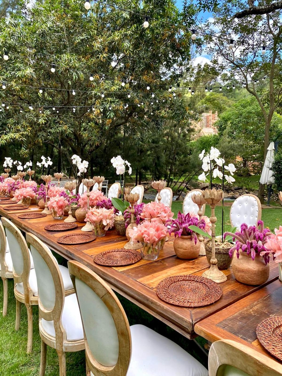 Caratinga Fazenda Cachoeira Boutique Hotel מראה חיצוני תמונה