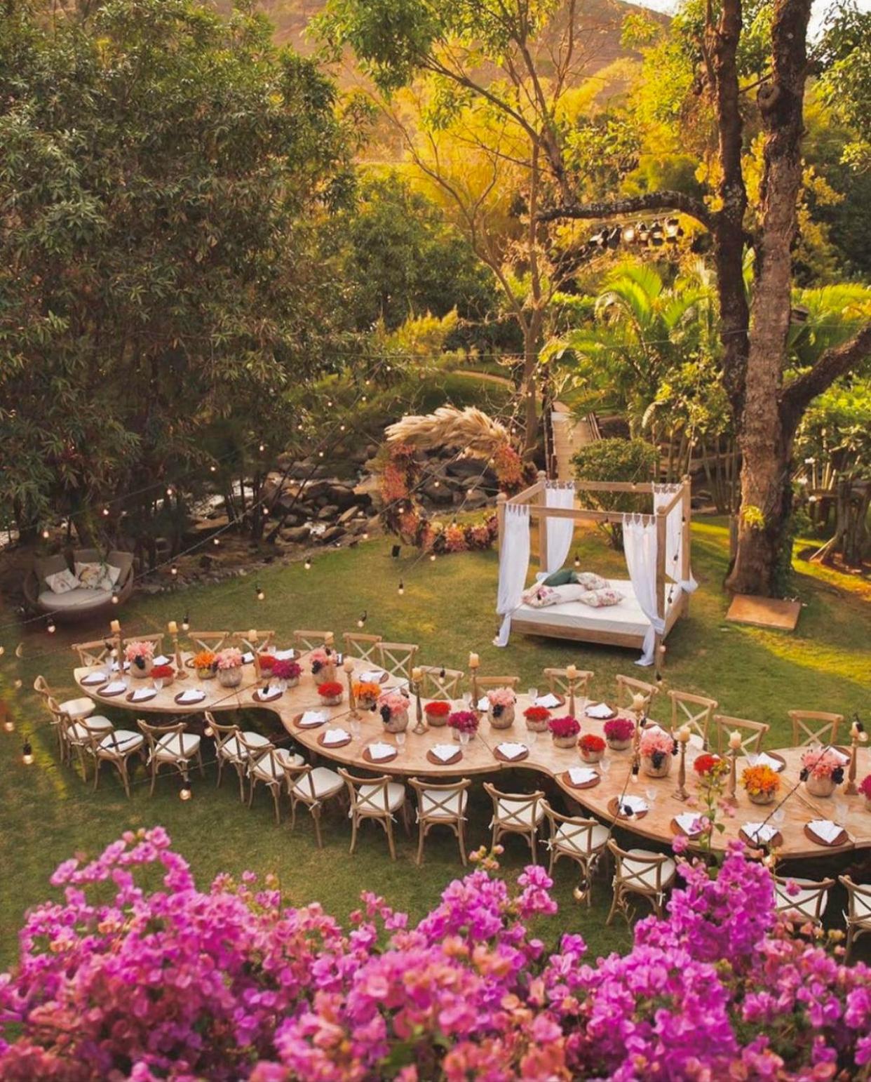 Caratinga Fazenda Cachoeira Boutique Hotel מראה חיצוני תמונה