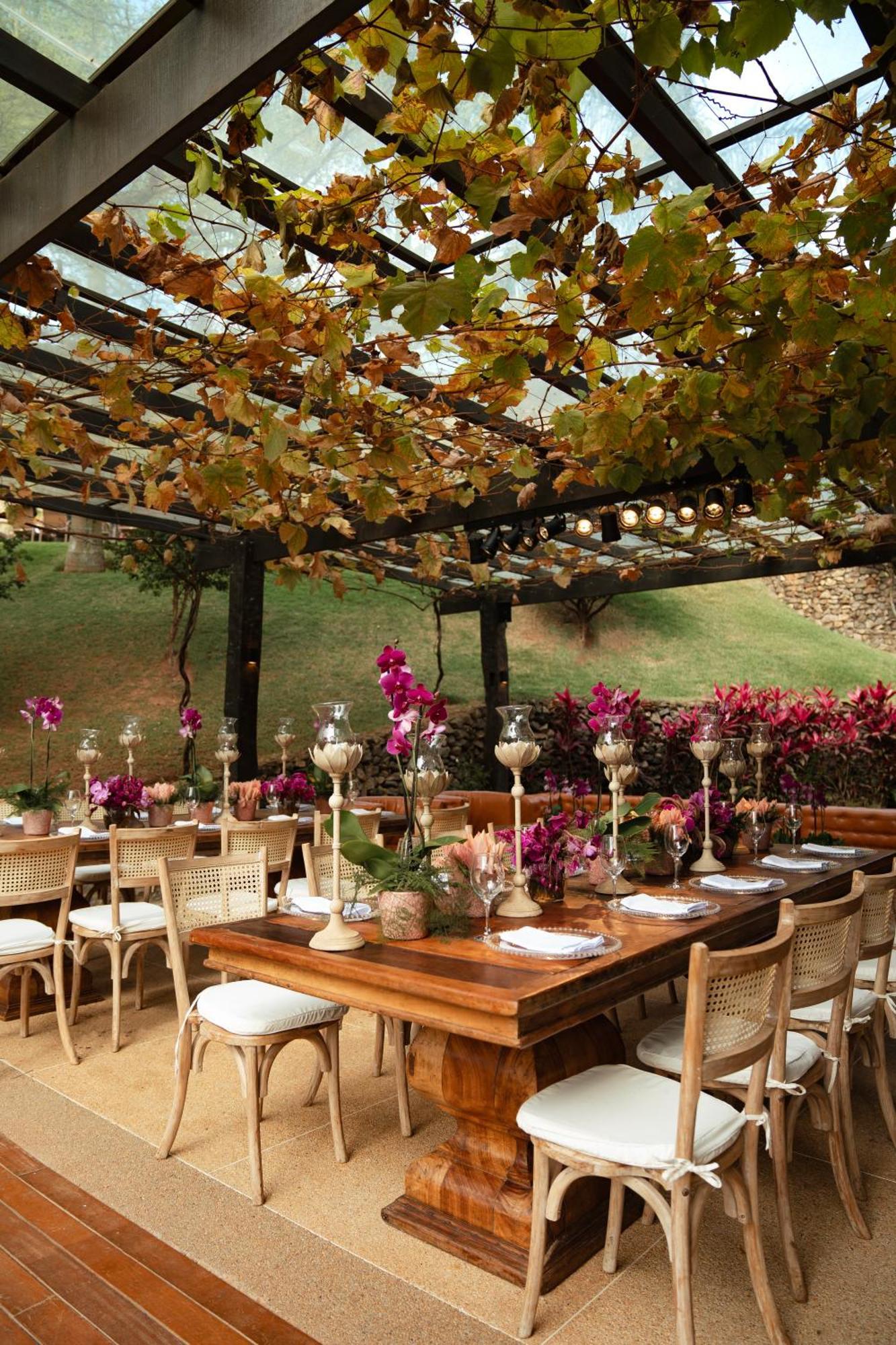 Caratinga Fazenda Cachoeira Boutique Hotel מראה חיצוני תמונה