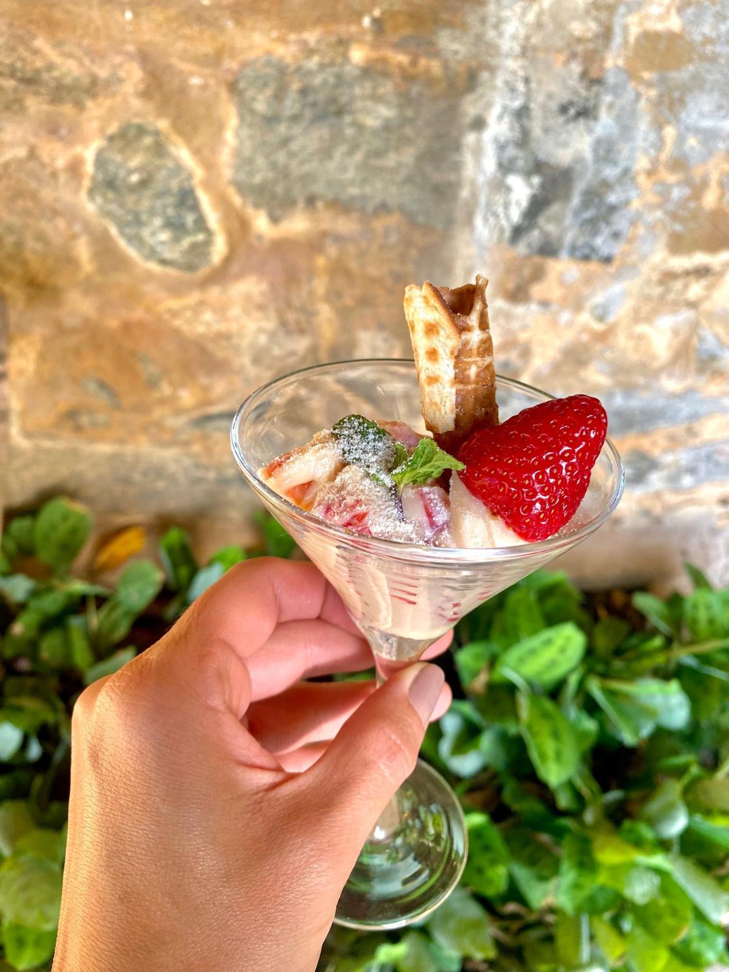 Caratinga Fazenda Cachoeira Boutique Hotel מראה חיצוני תמונה